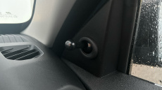 Dacia Spring 27kWh Expression 65 48kW 5dr Auto Electric Hatchback